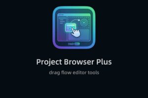 Fast Asset Drag   Drop Manager   Utilities Tools   Unity Asset Store