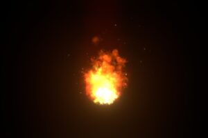 Fire 001   Fire   Explosions   Unity Asset Store