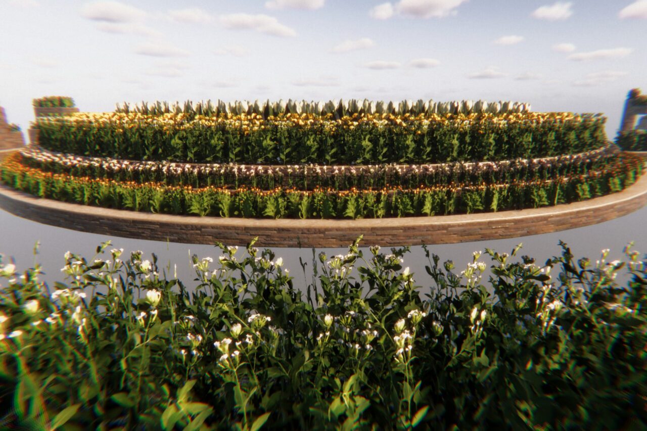 Unity Asset Soldier | 【無料】Free Horror Starter Pack：ホラーゲームに不気味な緊張感を与える無料 BGM 素材集