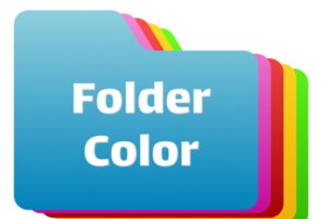 FolderColor   Utilities Tools   Unity Asset Store