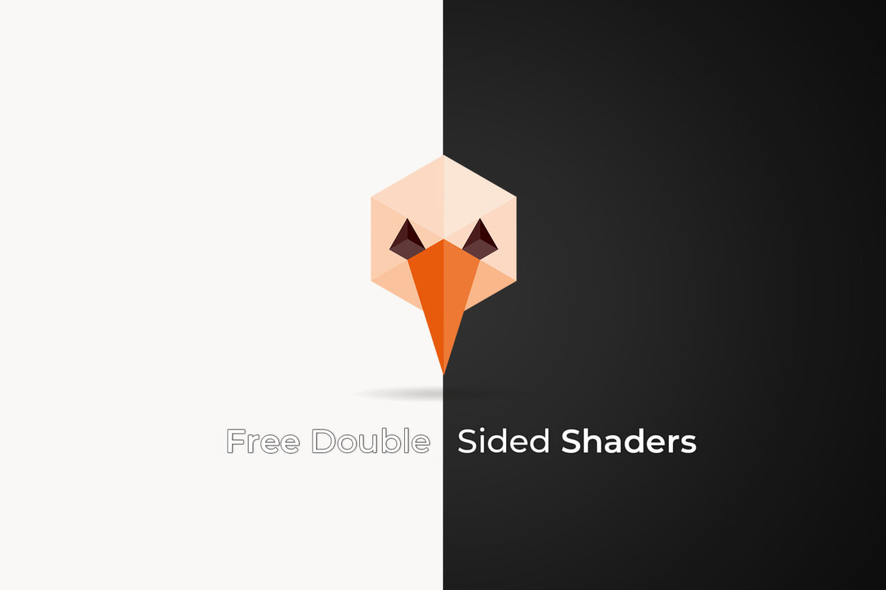 Unity Asset Soldier | 【無料】1950s Classic Car #6 Variant：50年代のレトロな雰囲気を再現する高品質なクラシックカー3Dモデル