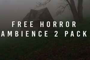 Unity Asset Soldier | 【2026年】Unity ホラー系アセットのおすすめ14選!ゲーム制作のシステム構築部分を自動化して「恐怖の演出」に没頭しよう Unity Asset Soldier | 【2026年】Unity ホラー系アセットのおすすめ14選!ゲーム制作のシステム構築部分を自動化して「恐怖の演出」に没頭しよう