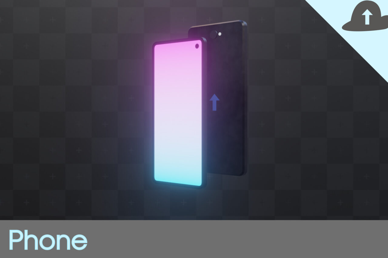 Unity Asset Soldier | 【無料】AnyRPG Core – プログラミング不要で本格的な RPG を制作できるシステム