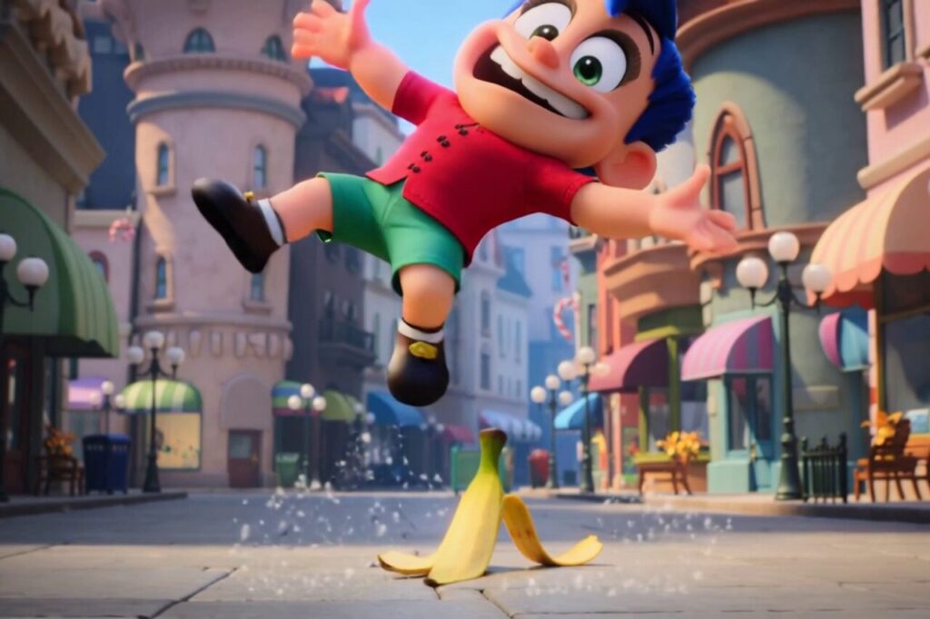 Funny Drama Music Pack Vol1   Audio Music   Unity Asset Store