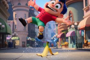 Funny Drama Music Pack Vol1   Audio Music   Unity Asset Store