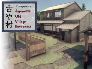 Unity Asset Soldier | 【2026年】Unity ホラー系アセットのおすすめ14選!ゲーム制作のシステム構築部分を自動化して「恐怖の演出」に没頭しよう Unity Asset Soldier | 【2026年】Unity ホラー系アセットのおすすめ14選!ゲーム制作のシステム構築部分を自動化して「恐怖の演出」に没頭しよう