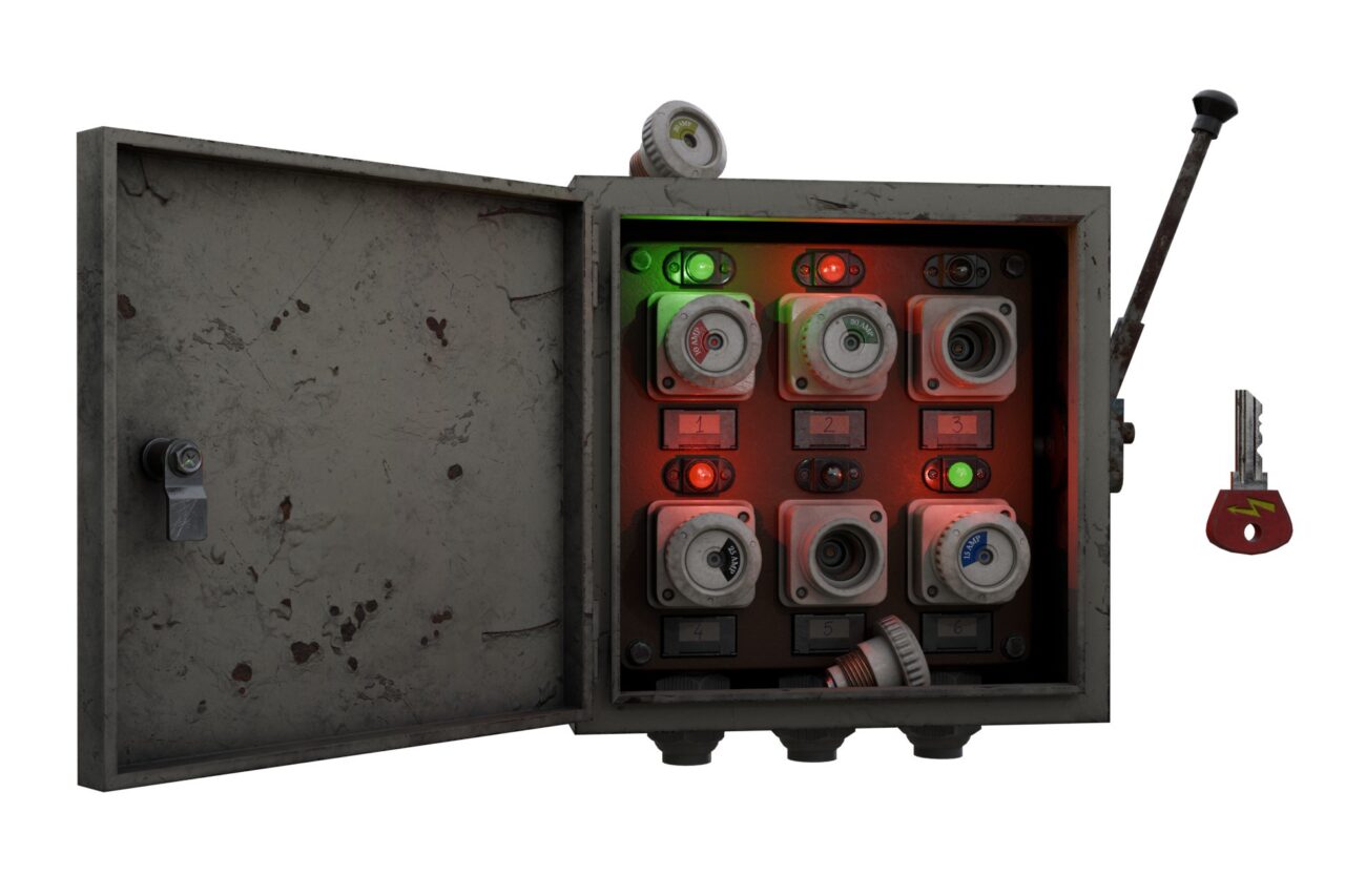 Unity Asset Soldier | 【SALE】 Cartoon Hill Climb Track：広大なラリーコース環境が2026年2月4日まで10%オフ