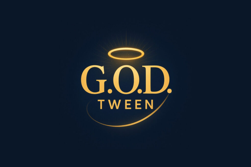 G.O.D. Tween   Animation Tools   Unity Asset Store