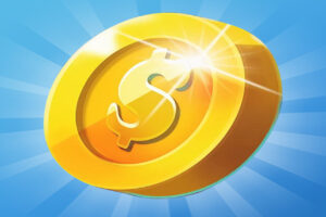 GetItemEffect   Packs   Unity Asset Store