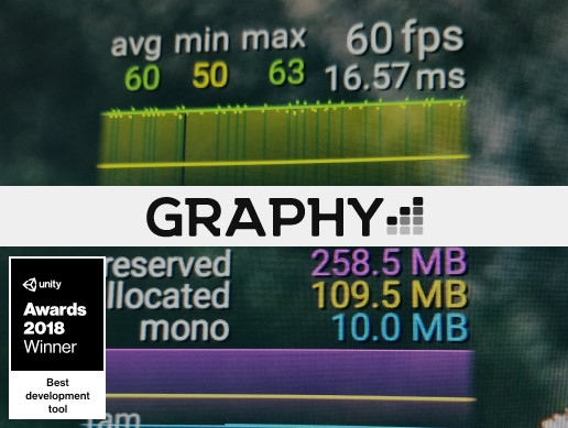 Unity Asset Soldier | 【無料】Easy Primitive People ：カプセルが進化したカスタマイズ可能な 3D キャラクター