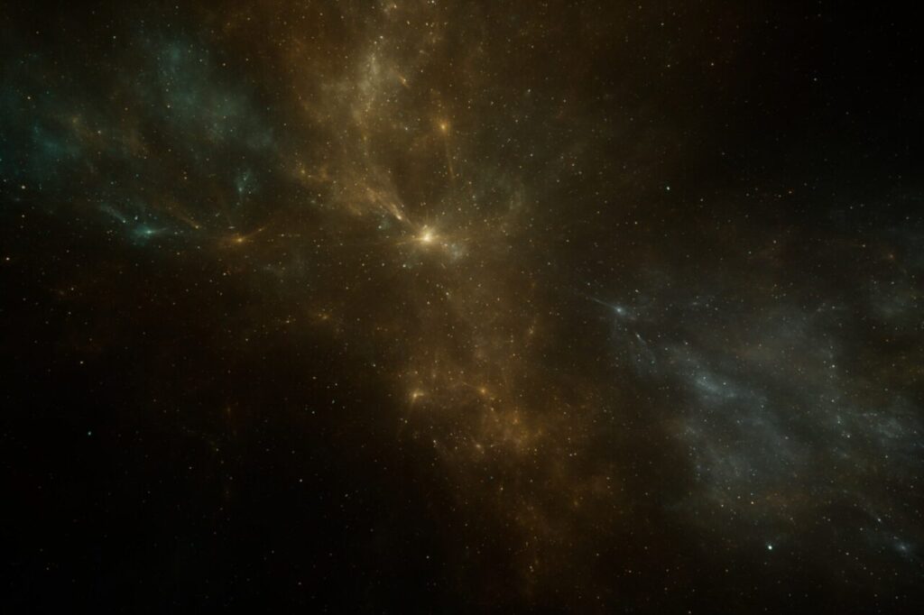 HDRI 16K Cosmos   3D Environments   Unity Asset Store