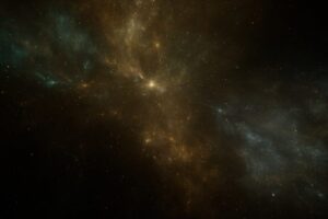 HDRI 16K Cosmos   3D Environments   Unity Asset Store