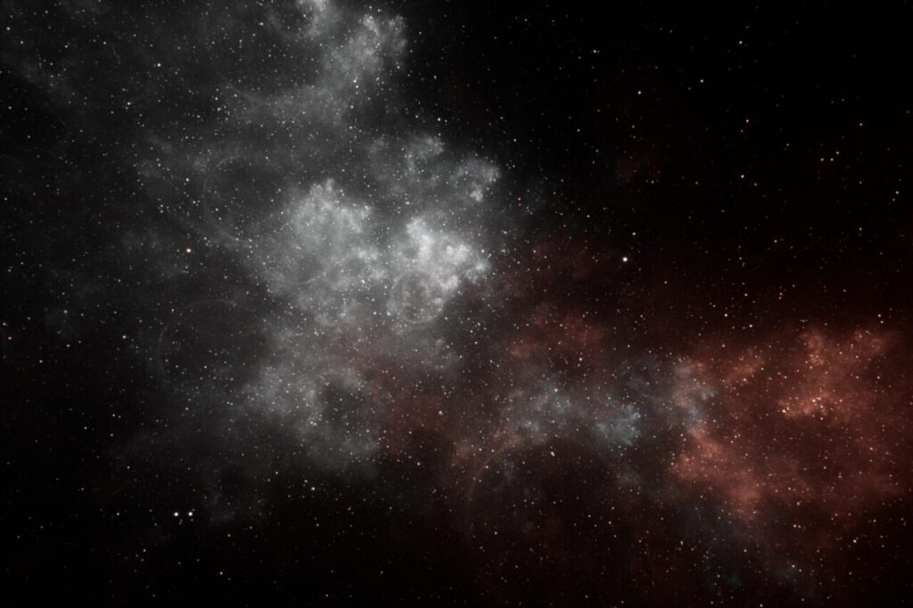 HDRI 8K Cosmic  11 Seamless 32 Bit Space   Nebula Skyboxes   3D Environments   Unity Asset Store