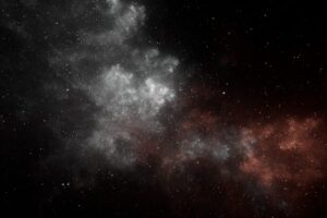 HDRI 8K Cosmic  11 Seamless 32 Bit Space   Nebula Skyboxes   3D Environments   Unity Asset Store