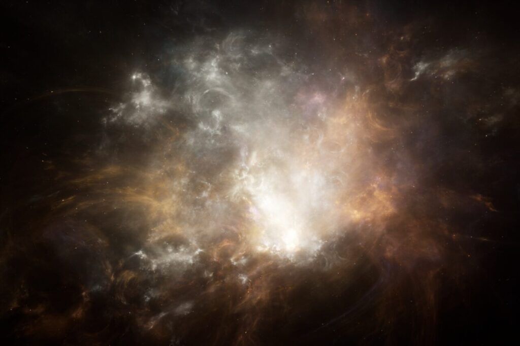 HDRI Cosmic Luminance  True 16K Space Lighting Pack  HDR   EXR    3D Sci Fi   Unity Asset Store