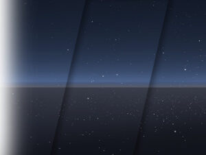 Hail Particles Pack   Environment   Unity Asset Store