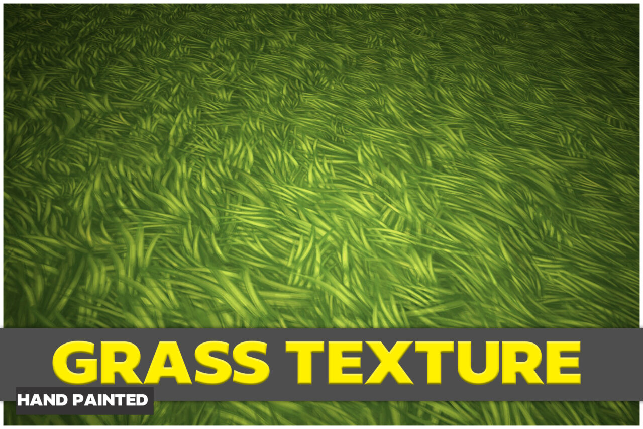 Unity Asset Soldier | 【無料】Butterfly (Animated) で美しい蝶を！アニメーション付き高品質 3D モデル