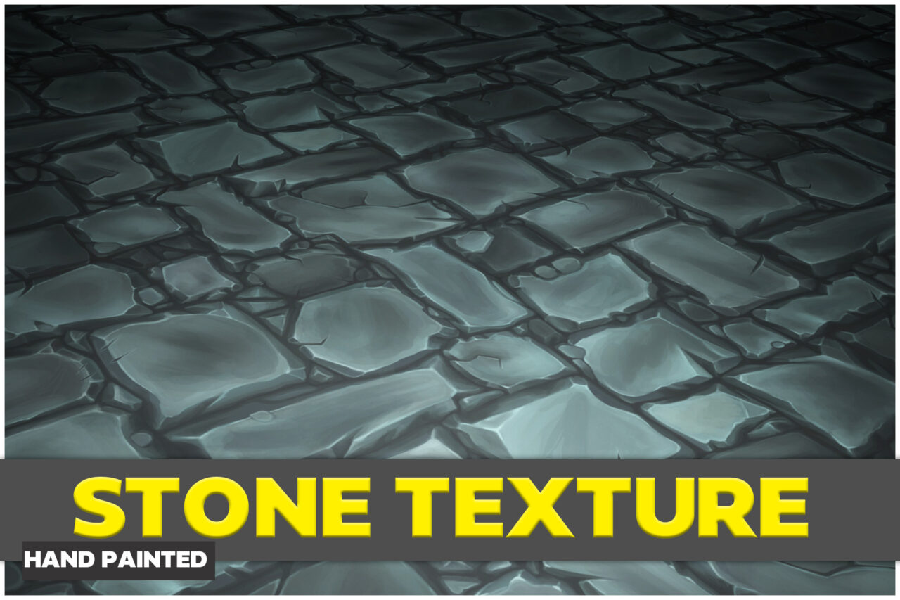 Unity Asset Soldier | 【無料】Free Horror Starter Pack：ホラーゲームに不気味な緊張感を与える無料 BGM 素材集