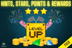 Hints Stars Points   Rewards Sound Effects   Lite Pack   Audio Sound FX   Unity Asset Store