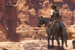 Horse Animset Pro  Riding System    3D Animals   Unity Asset Store