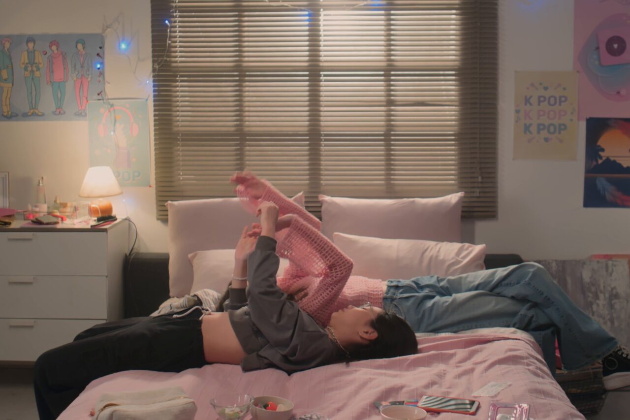 Hyper Anime Music Pack Vol1   Audio Music   Unity Asset Store