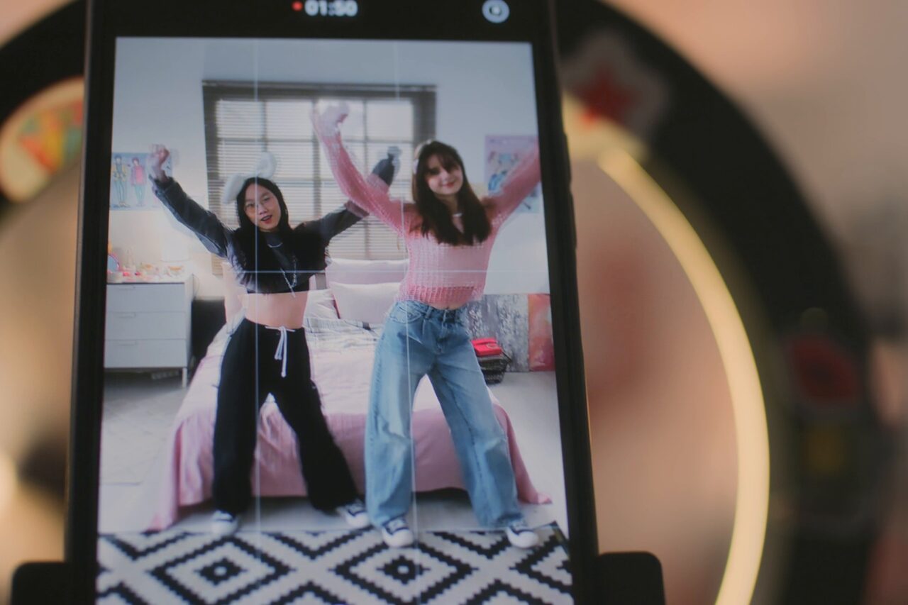 Hyper Anime Music Pack Vol2 Audio Music Unity Asset Store