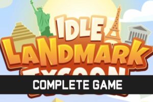 Idle Monument Tycoon   Packs   Unity Asset Store