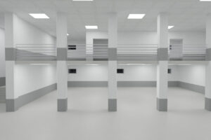 Interiors A   3D Urban   Unity Asset Store