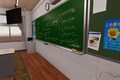 Unity Asset Soldier | 【SALE】 Japanese Classroom Asset 日本の教室を再現する環境アセットが50%オフ!2026年1月21日まで Unity Asset Soldier | 【SALE】 Japanese Classroom Asset 日本の教室を再現する環境アセットが50%オフ!2026年1月21日まで