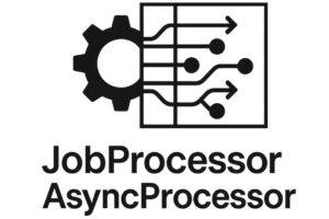 JobProcessor   Utilities Tools   Unity Asset Store