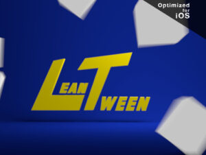 LeanTween   Animation Tools   Unity Asset Store
