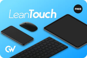 Lean Touch   Input Management   Unity Asset Store