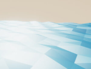 LowPoly Water   Particles Effects   Unity Asset Store