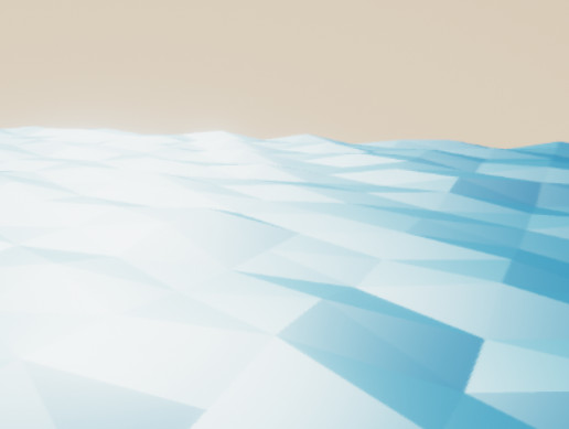 Unity Asset Soldier | 【無料】HQ Explosions Pack FREE：8K高解像度のリアルな爆発エフェクトを6種類収録したVFXパック