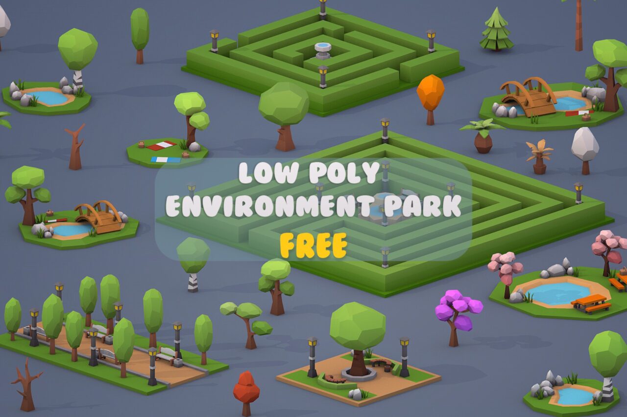 Unity Asset Soldier | 【無料】8 Bits Elements：レトロゲーム制作に欠かせない 8 bit 効果音素材集