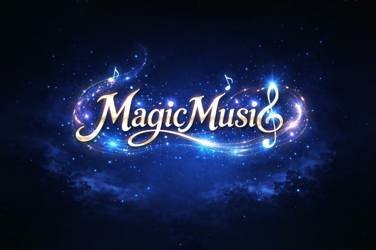 Unity Asset Soldier | 【SALE】 MagicMusic:リズムゲームの譜面作成を自動化する解析ツール!10% オフのセールは 2026年 1月 23日まで。 Unity Asset Soldier | 【SALE】 MagicMusic:リズムゲームの譜面作成を自動化する解析ツール!10% オフのセールは 2026年 1月 23日まで。