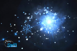 Magic VFX  Ice  FREE    Spells   Unity Asset Store