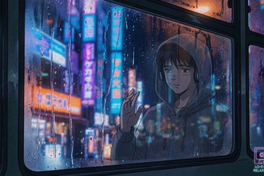 Melodic Pluggnb Music Pack Vol1   Audio Music   Unity Asset Store