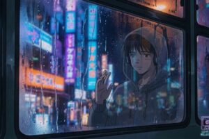 Melodic Pluggnb Music Pack Vol1   Audio Music   Unity Asset Store