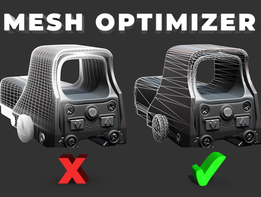 Unity Asset Soldier | 【無料】Health System Lite – Health Bar & HitboxでゲームにHPゲージを簡単導入