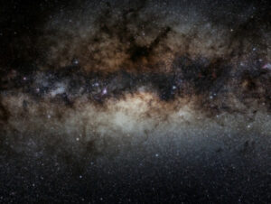 Milky Way Skybox   2D Textures   Materials   Unity Asset Store