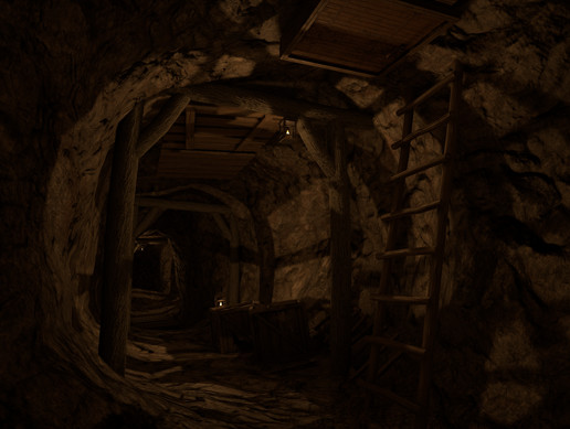 Unity Asset Soldier | 【無料】1950s Classic Car #6 Variant：50年代のレトロな雰囲気を再現する高品質なクラシックカー3Dモデル