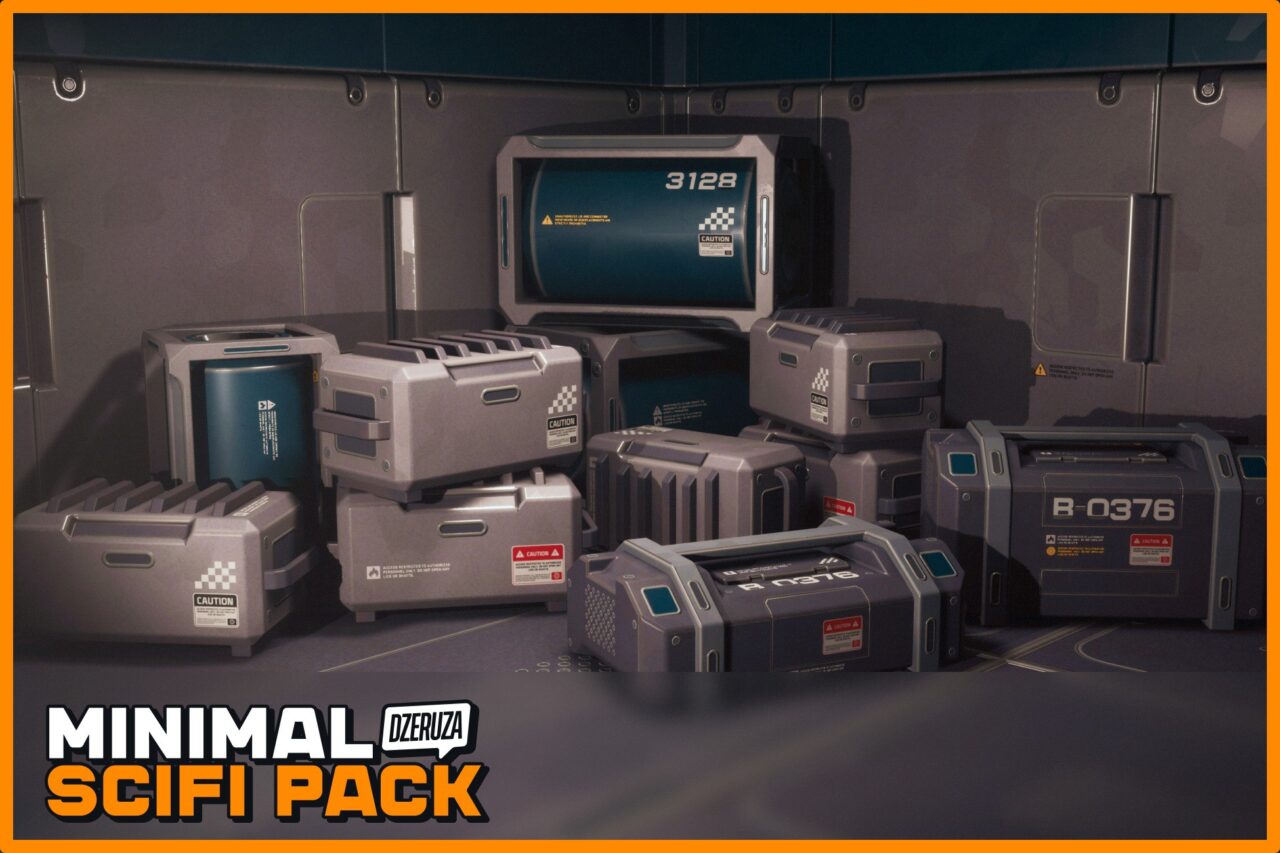 Unity Asset Soldier | 【無料】Flowers And Garden Assets：庭園を彩る美しい花や植物の高品質3Dモデルセット