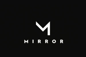Mirror   Network   Unity Asset Store