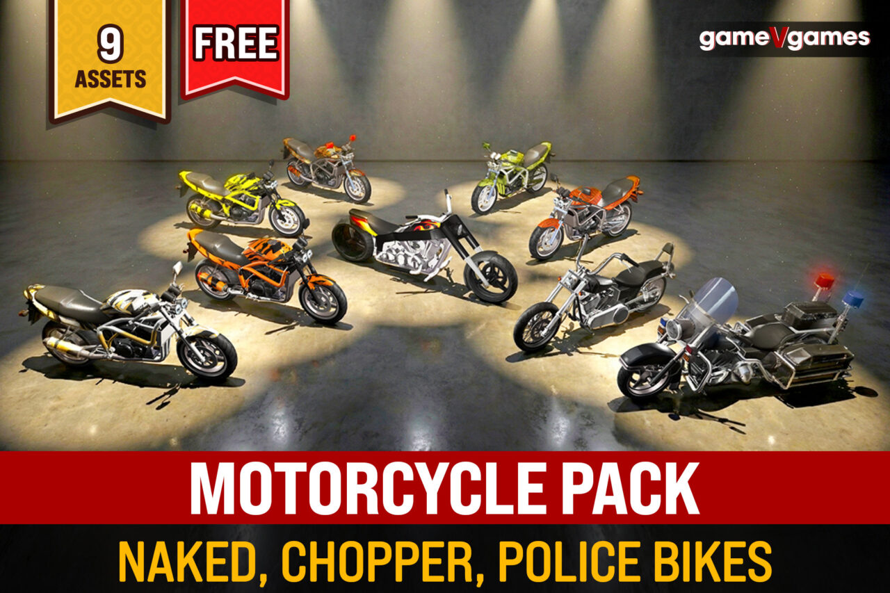 Unity Asset Soldier | 【無料】Airy UI | No Code Animation：コード不要でUIアニメーションを簡単に実装できるツール