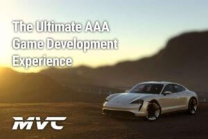 Multiversal Vehicle Controller  Community   Car Physics Controller   Physics   Unity Asset Store