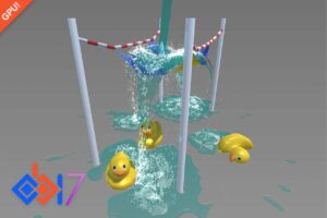 Obi Physics Suite   Physics   Unity Asset Store