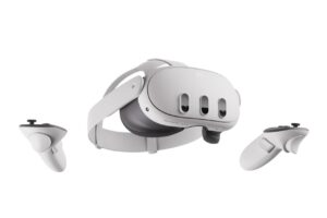 Oculus Integration  Deprecated    Integration   Unity Asset Store