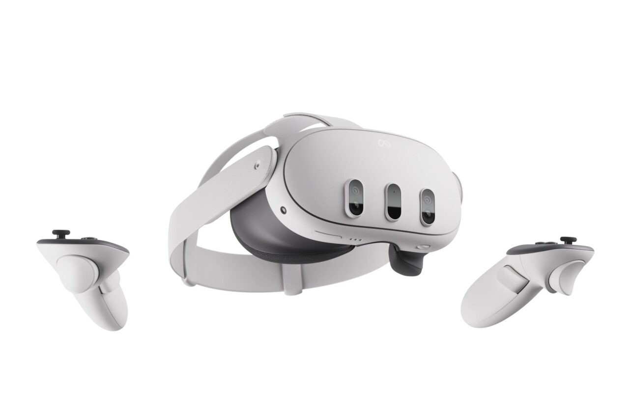 Unity Asset Soldier | 【無料】Oculus Integration (Deprecated) | VR 開発の基本機能を網羅した統合ツール Unity Asset Soldier | 【無料】Oculus Integration (Deprecated) | VR 開発の基本機能を網羅した統合ツール