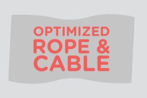Optimized Ropes And Cables Tool   Physics   Unity Asset Store